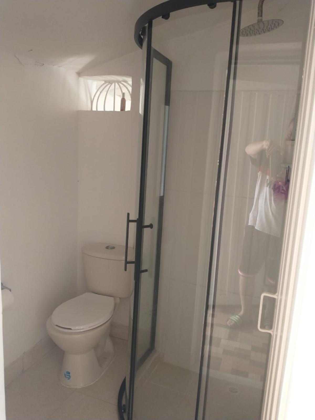 2 Montenegro Holiday home La Pintada