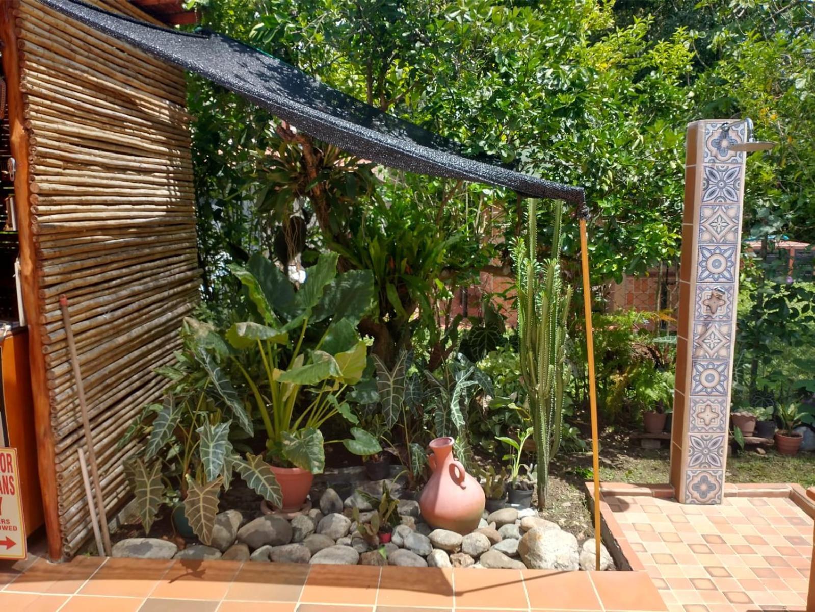 Holiday home 2 Montenegro