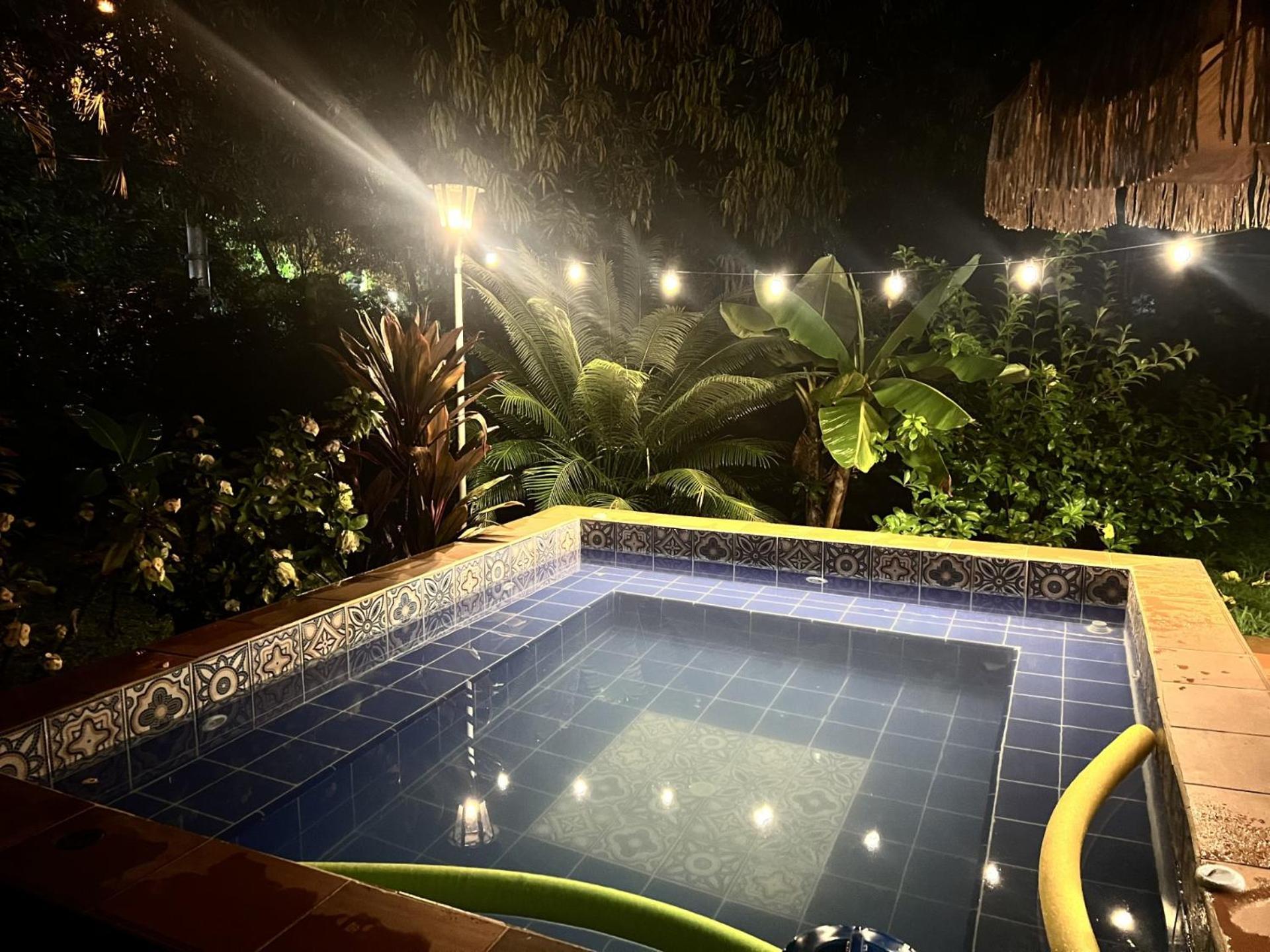 2 Montenegro Holiday home *